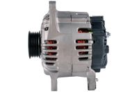 HELLA 8EL012426261 - Alternador