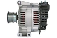 HELLA 8EL012426281 - Alternador