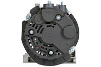 HELLA 8EL 012 426-281 - Alternador