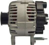 HELLA 8EL012426291 - Alternador