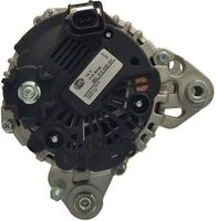 HELLA 8EL 012 426-291 - Alternador