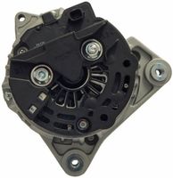 HELLA 8EL 012 426-311 - Alternador