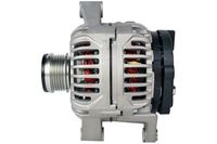 HELLA 8EL012426351 - Alternador