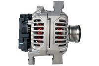 HELLA 8EL 012 426-351 - Alternador