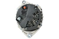 HELLA 8EL 012 426-361 - Alternador