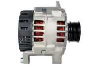 HELLA 8EL 012 426-361 - Alternador