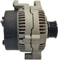 HELLA 8EL 012 426-381 - Alternador