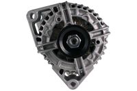 HELLA 8EL 012 426-401 - Alternador