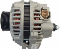 HELLA 8EL012426441 - Alternador