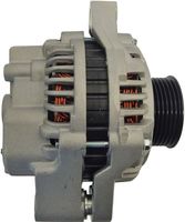 HELLA 8EL 012 426-441 - Alternador