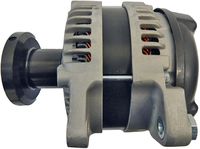 HELLA 8EL012426451 - Alternador