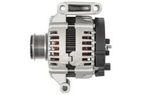 HELLA 8EL012426491 - Alternador