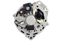 HELLA 8EL 012 426-651 - Alternador
