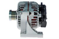 HELLA 8EL012426701 - Alternador