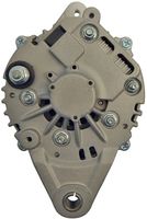 HELLA 8EL 012 426-751 - Alternador