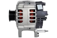 HELLA 8EL012426761 - Alternador