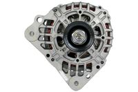 HELLA 8EL 012 426-761 - Alternador