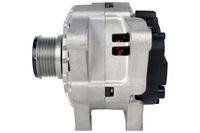 HELLA 8EL012426841 - Alternador