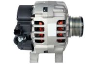 HELLA 8EL 012 426-841 - Alternador