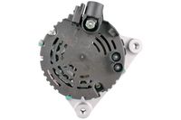 HELLA 8EL 012 426-891 - Alternador