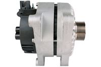 HELLA 8EL 012 426-891 - Alternador