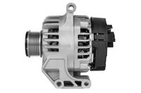 HELLA 8EL012426921 - Alternador