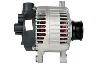 HELLA 8EL 012 426-981 - Alternador