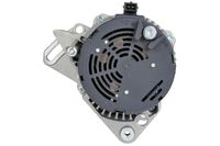 HELLA 8EL 012 427-161 - Alternador