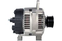 HELLA 8EL 012 427-171 - Alternador