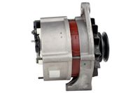 HELLA 8EL 012 427-211 - Alternador