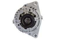 HELLA 8EL 012 427-251 - Alternador