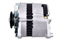 HELLA 8EL012427311 - Alternador
