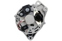 HELLA 8EL 012 427-381 - Alternador