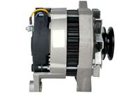 HELLA 8EL 012 427-391 - Alternador