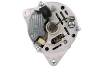 HELLA 8EL 012 427-441 - Alternador