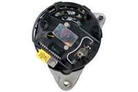HELLA 8EL 012 427-551 - Alternador