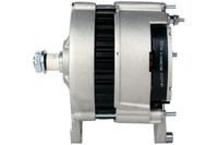 HELLA 8EL012427621 - Alternador