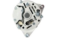 HELLA 8EL 012 427-621 - Alternador