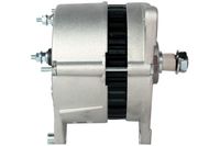 HELLA 8EL 012 427-621 - Alternador