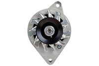 HELLA 8EL 012 427-661 - Alternador