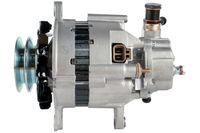 HELLA 8EL012427701 - Alternador