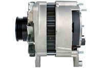 HELLA 8EL012427711 - Alternador