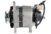 HELLA 8EL012427761 - Alternador