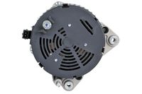 HELLA 8EL 012 427-771 - Alternador