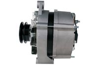 HELLA 8EL012427791 - Alternador