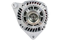 HELLA 8EL 012 427-911 - Alternador