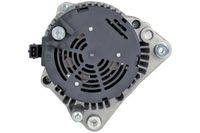 HELLA 8EL 012 427-961 - Alternador