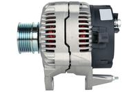 HELLA 8EL012428001 - Alternador
