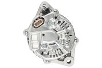 HELLA 8EL 012 428-091 - Alternador