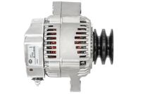 HELLA 8EL 012 428-091 - Alternador